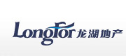 龍湖置業
