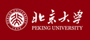 北京大學