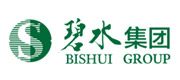 碧水集團