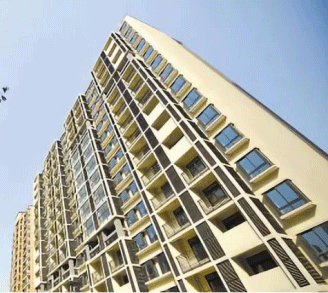 BS-2商業(yè)（BS-2商業(yè)（昌平區(qū)東小口鎮(zhèn)住宅混合公建用地（配建公共租賃住房）項(xiàng)目））